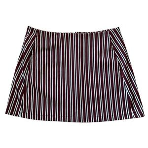 Urban Outfitters Mini Skirt